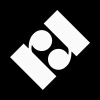 RR Group logo - Similar company to Dps Palladio