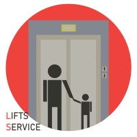 LS Lifts Georgia logo - Similar company to Integra