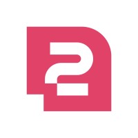 Digis Squared logo - Similar company to Lyticshub