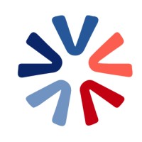 Social Enterprise Hub logo - Similar company to Expert Education & Visa Services Brisbane