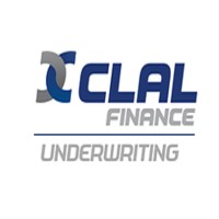 Clal Finance Underwriting