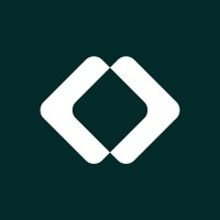 RawData logo - Similar company to Bumerania