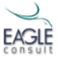Eagle Consult