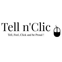 Tell n'Clic logo - Similar company to Securescore