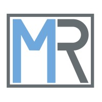 Mangum Ririe LLP logo - Similar company to Patshegen Ip Llc