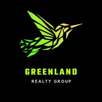 Greenland Invest Group