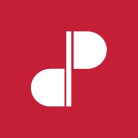 DigiPen Institute of Technology Europe - Bilbao logo - Similar company to Accelera Skills