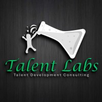 Talent Labs logo - Similar company to Screen By Ai