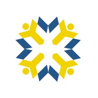 My Staffing Partner logo - Similar company to Ramusevic Sales Advisory