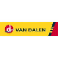 Van Dalen Bv