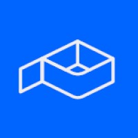 Placer Solutions logo - Similar company to Deepcanopy