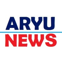 ArYu News logo - Similar company to Gatepe