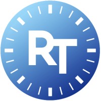 Matt Rittertime | Lang Luxury Living
