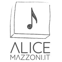 alicemazzoni.it logo - Similar company to Rossi Profumi Spa