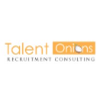 Talent Onions