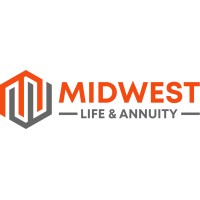 Midwest Life & Annuity logo - Similar company to Commonwealth Annuity And Life Insurance Company