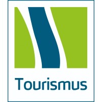 Emsland Tourismus GmbH logo - Similar company to It.Emsland