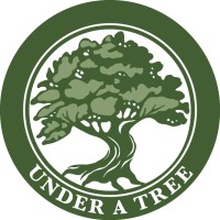 Under A Tree logo - Similar company to Starlightai