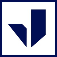 Veladio logo - Similar company to Alpha Point