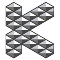 景兴健护（ABC） logo - Similar company to Ming Shing Plastic & Metal Fty Ltd