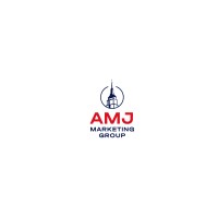 AMJ Marketing Group logo - Similar company to Yay Nuts