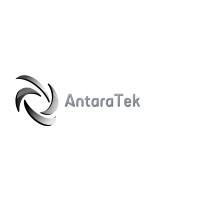 Antara Teknik LLC logo - Similar company to Integrated Container Solutions