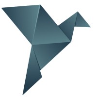 SERIANA logo - Similar company to Ceercles