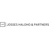 Josses Haloho & Partners logo - Similar company to Tma Southeast Asia