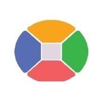 ArYu Jobs Pvt Ltd logo - Similar company to Aryu Labs