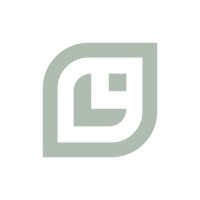 Lord Strat logo - Similar company to Smalloutside.Com