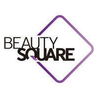 BeautySquare Korea (Singapore) logo - Similar company to Abc Korea