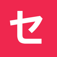 The Serious logo - Similar company to Bomo