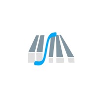 Argyle Street Management Limited logo - Similar company to P