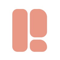 ReBuildable logo - Similar company to Certi-Fi Schemes Limited
