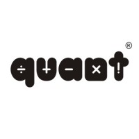 quant Group logo - Similar company to Quant Mutual