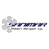 Sanimar Robert Bergant s.p. logo - Similar company to Future Growth