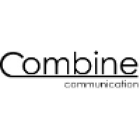 Combine Communication