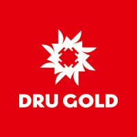 DRU GOLD logo - Similar company to Agriphi® Enzytech
