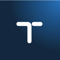 TechChannel - Technology Solutions logo - Similar company to Aveere