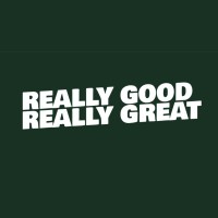 Really Good, Really Great LLC logo - Similar company to Code Your Chances