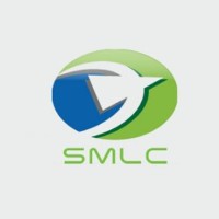 SMLC logo - Similar company to Global E-Secure