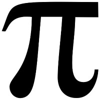 Mathematical Software