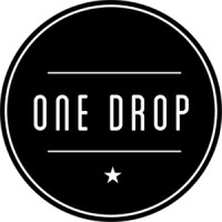 One Drop Rentals logo - Similar company to Versatile