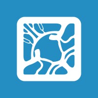 Insight Rehabilitation Hospital Hillside logo - Similar company to Kandr Billing