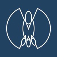 Aeroiuris Abogados logo - Similar company to John Venn & Sons, Scrivener Notaries And Translators