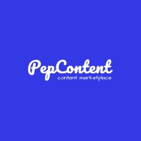 PepContent logo - Similar company to Library Design Associates, Inc.