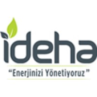 İdeha Enerji̇