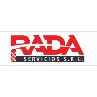 RADA SERVICIOS SRL logo - Similar company to Rada S.R.L.