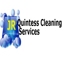 Jr Quintess Cleaning Services