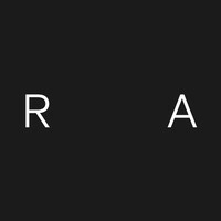 RIGHT ANGLE logo - Similar company to 3 Deep